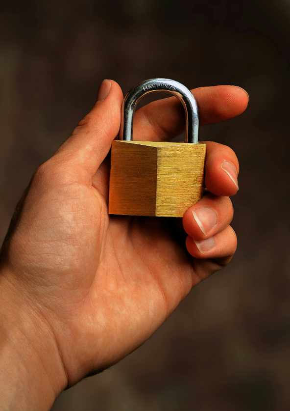 Sécurité et fiabilité